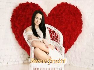 Sweetfruitt