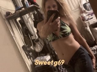 Sweetg69