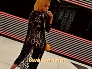 Sweetharlot