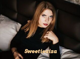 Sweetieaiza