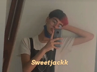 Sweetjackk