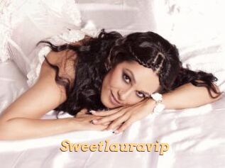 Sweetlauravip