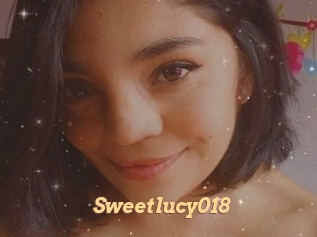 Sweetlucy018