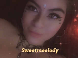 Sweetmeelody