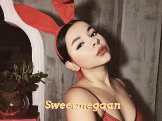 Sweetmegaan