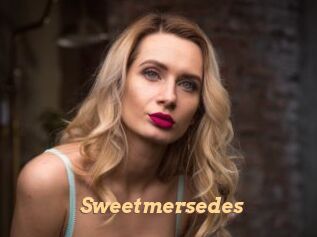 Sweetmersedes