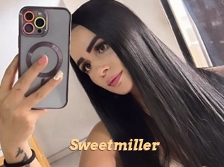 Sweetmiller