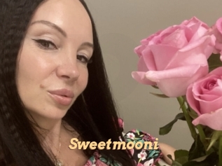 Sweetmooni