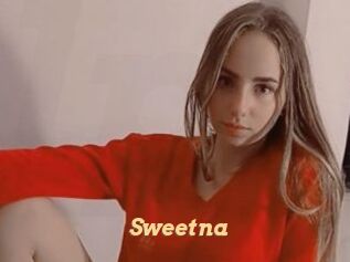 Sweetna