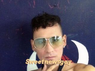 Sweetnewsgay