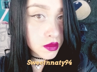 Sweetnnaty94