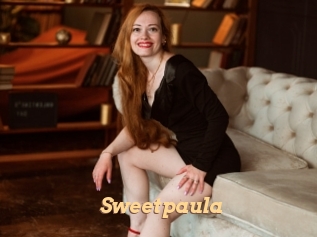 Sweetpaula