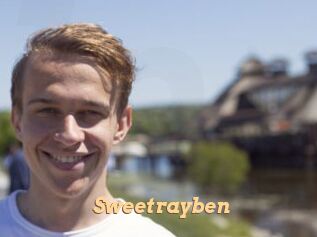 Sweetrayben