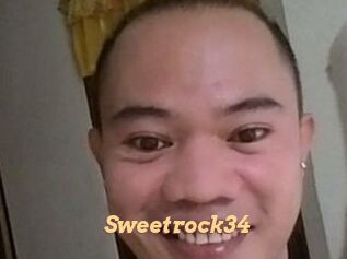 Sweetrock34