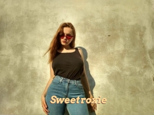 Sweetroxie
