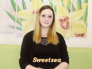 Sweetsea