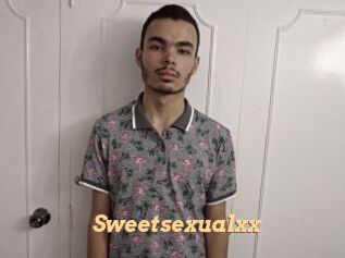 Sweetsexualxx