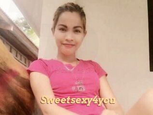 Sweetsexy4you