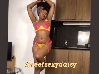 Sweetsexydaisy