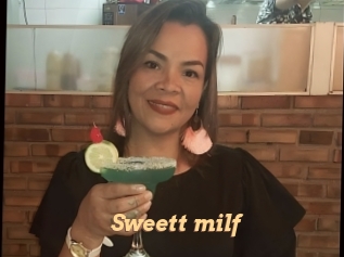 Sweett_milf