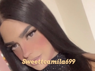 Sweettcamila699