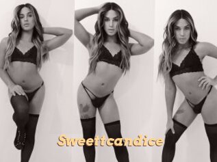 Sweettcandice