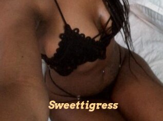 Sweettigress