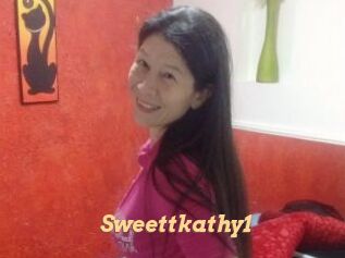 Sweettkathy1
