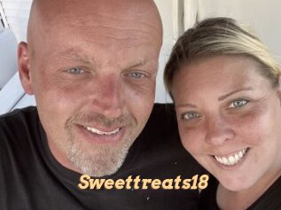 Sweettreats18