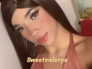 Sweetvaleryx