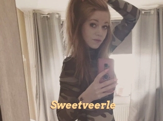 Sweetveerle