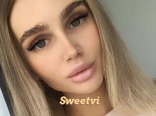 Sweetvi