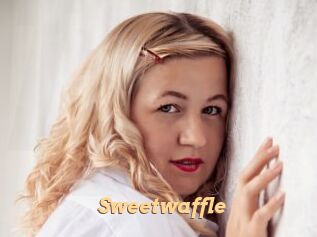 Sweetwaffle