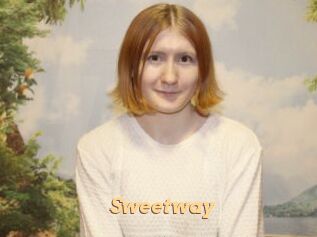 Sweetway