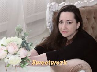 Sweetwork