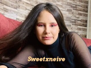 Sweetxneive