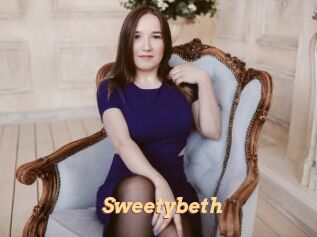 Sweetybeth