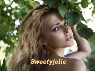 Sweetyjolie