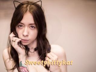 Sweetykittykat