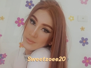 Sweetzoee20