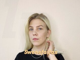 Swenefaifax