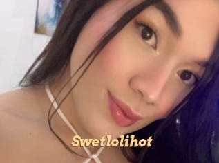 Swetlolihot