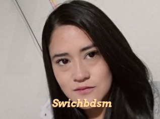 Swichbdsm