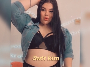 Swtt_kim