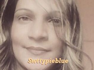 Swttypieblue