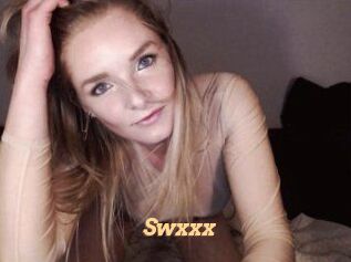 Ssswxxx