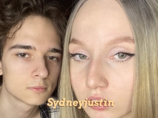 Sydneyjustin