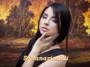 Sylvanarinaldi