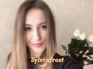 Sylviafrost