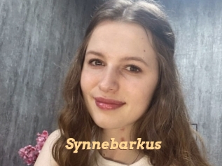 Synnebarkus